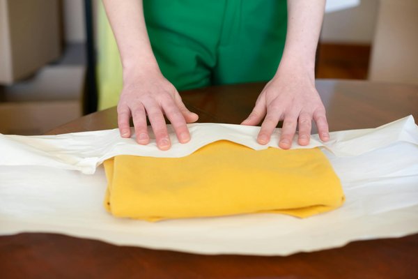 Comment se connecter facilement à hipay login en 2026