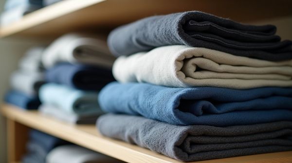 Ralph Lauren en gros : constituer son stock pour la revente