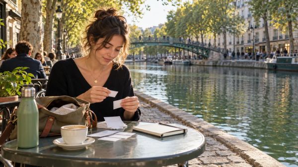 Top choix d'étiquettes autocollantes adaptées à chaque projet