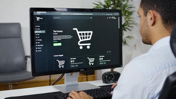 Pourquoi externaliser la logistique de votre e-commerce en 2026 est un choix stratégique