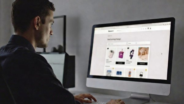 Pourquoi et comment externaliser la logistique de votre e-commerce en 2026